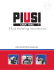 7-9 - Piusi USA