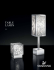 table lamps