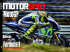 Reportaje - Motorspot