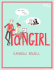 Fangirl - WordPress.com