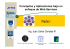 Conceptos y Aplicaciones bajo un enfoque de Web