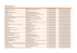 Libros electrónicos Springer (diciembre 2014)