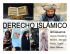 Derecho Islamico.pptx