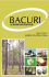 Bacuri.qxd