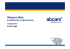 Western Blot