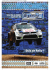 aquetaciÛn 1 - Rally Argentina