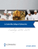 Le Cordon Bleu College of Culinary Arts