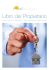 PDF Propietarios