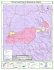 TÍTULOS COLECTIVOS DEL MUNICIPIO DE CONDOTO