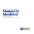 Manual de Identidad - Universidad Continental