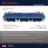 novedades - Railwaymania