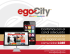 Más info... - egoCity LGBT Community Network