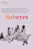 Nº 5 - Revista Saberes