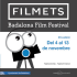 5 - Filmets