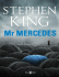 Mr. Mercedes - TINTA GUERRERENSE