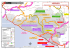 Mapa - Provias Nacional