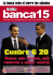 Revista banca 313