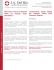 Bulletin 09 Electronic Invoice for Foreign Trade Operations