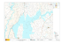 3 5 Plano Topográfico 3 3. Embalse de Buendía