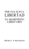 El Manifiesto Libertario