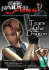 Tomb Zone 01 - Tomb Raider Fans