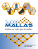 Catalogo SuperMallas