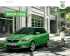 ŠKODA Fabia - Bienvenido a ŠKODA Canarias