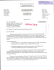 redacted - Florida Public Service Commission