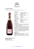 aa privat rosé at rosé