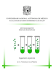 Micropropagación (Manual de prácticas)