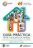 guia_2015-FINAL copia