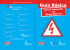Documento PDF Guía Básica para la Prevención del Riesgo Eléctrico
