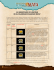 El significado de los días del calendario sagrado maya