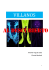 VILLANOS