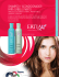 SHAMPOO Y ACONDICIONADOR PARA CABELLO MIXTO