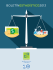 Boletín estadístico 2013