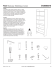 Riser Bookcase ML Assembly Instructions from Crate and Barrel