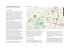 120 16 Información geográfica voluntaria