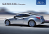 Untitled - Hyundai Motor España