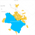 plano Chascomus completo - municipalidad de chascomús