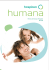 Revista Humana Nº 25