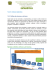 Tema 6. Gráficas estadísticas 1.6.2. Gráficas de columnas o de