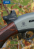 Beretta Xplor Unico