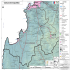 coquimbo - Mapas Coquimbo Interactivo