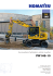 PW148-10 - komatsu europe