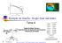 Tema 19: Ejemplo - Departamento de Ingeniería Aeroespacial