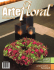 REVISTA ARTE FLORAL No 43