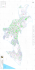 Impresión de plano distrital - Municipalidad de Santiago de Surco