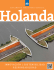 Suplemento Holanda 2016 - Embajada del Reino de los Países