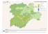 CLASIFICACIÓN CLIMÁTICA DE KÖPPEN